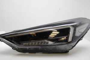 HYUNDAI TUCSON TL II (LED) Left Headlight (2018 2019 2020)