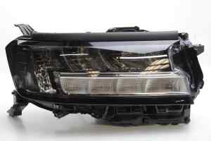 TOYOTA LANDCRUISER J300 (LED) Right Headlight (2021) [8111060R11]