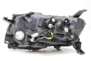 TOYOTA LANDCRUISER J300 (LED) Right Headlight (2021) [8111060R11]