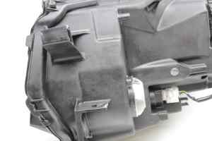TOYOTA LANDCRUISER J300 (LED) Right Headlight (2021) [8111060R11]