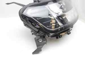 TOYOTA LANDCRUISER J300 (LED) Right Headlight (2021) [8111060R11]