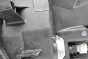 TOYOTA LANDCRUISER J300 (LED) Right Headlight (2021) [8111060R11]