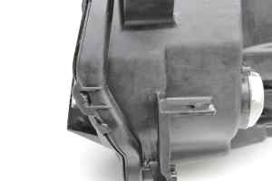 TOYOTA LANDCRUISER J300 (LED) Right Headlight (2021) [8111060R11]