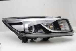 KIA CARNIVAL YP (Gen 3) Right Headlight (2014 2015 2016 2017 2018 2019 2020)