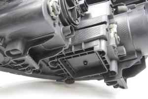 KIA CARNIVAL YP (Gen 3) Right Headlight (2014 2015 2016 2017 2018 2019 2020)