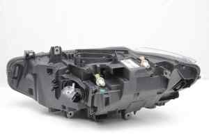 BMW 4 SERIES F32 LCI LED Right Headlight (2017 2018 2019 2020) [63117476208]