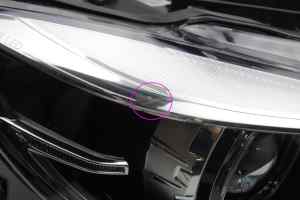 BMW 4 SERIES F32 LCI LED Right Headlight (2017 2018 2019 2020) [63117476208]