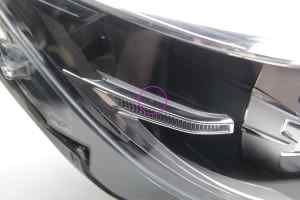 BMW 4 SERIES F32 LCI LED Right Headlight (2017 2018 2019 2020) [63117476208]