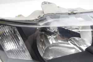 HOLDEN COMMODORE VY (SS/Crewman) Right Headlight (2002 2003 2004)