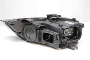 AUDI Q3 8U (Series 1/Xenon) Right Headlight (2012 2013 2014) [8U0941006]