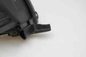 TOYOTA COROLLA ZRE152 (Sedan Early) Left Headlight (2007 2008 2009 2010)