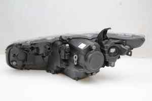 TOYOTA COROLLA ZRE182 Hatch (Late Ascent/Levin SX) Right Headlight (2015 2016 2017 2018) [8111012G30]