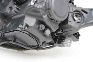 TOYOTA COROLLA ZRE182 Hatch (Late Ascent/Levin SX) Right Headlight (2015 2016 2017 2018) [8111012G30]