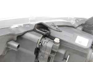 TOYOTA COROLLA ZRE182 Hatch (Late Ascent/Levin SX) Right Headlight (2015 2016 2017 2018) [8111012G30]