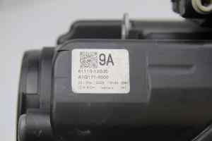 TOYOTA COROLLA ZRE182 Hatch (Late Ascent/Levin SX) Right Headlight (2015 2016 2017 2018) [8111012G30]