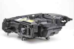 BMW 8 SERIES G14 (Laser) Right Headlight (2018) [LE16A6389]