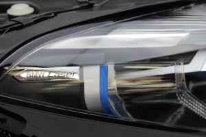 BMW 8 SERIES G14 (Laser) Right Headlight (2018) [LE16A6389]