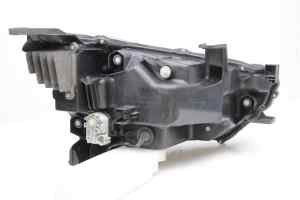 ISUZU D-MAX Gen 3/RG Left Headlight (2019)