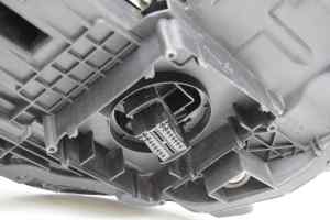 AUDI A3 8V (Late/LED) Left Headlight (2016 2017 2018 2019 2020 2021) [8V0941033]