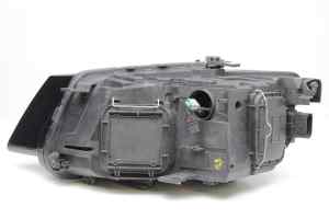 AUDI Q5 Gen 1/8R (Xenon) Right Headlight (2008 2009 2010 2011 2012)