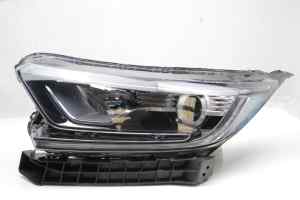 HONDA CRV RW (Std) Left Headlight (2017 2018 2019 2020 2021 2022)
