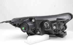 HONDA CRV RW (Std) Left Headlight (2017 2018 2019 2020 2021 2022)