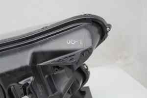 HONDA CRV RW (Std) Left Headlight (2017 2018 2019 2020 2021 2022)