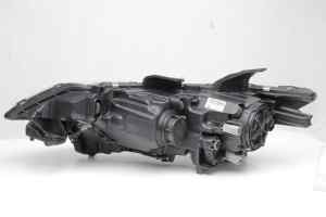 MITSUBISHI OUTLANDER ZK Right Headlight (2015 2016 2017 2018 2019 2020 2021 2022) [4BX15, 8301C8]