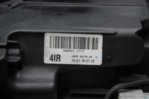 MITSUBISHI OUTLANDER ZK Right Headlight (2015 2016 2017 2018 2019 2020 2021 2022) [4BX15, 8301C8]