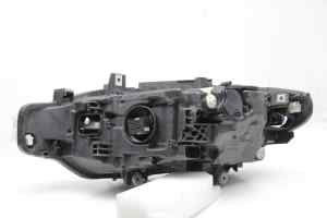 BMW 3 SERIES F30 (LED) Right Headlight (2012 2013 2014 2015 2016 2017 2018) [7471308-03]