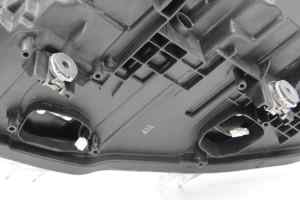 BMW 3 SERIES F30 (LED) Right Headlight (2012 2013 2014 2015 2016 2017 2018) [7471308-03]