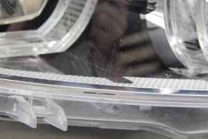 BMW 3 SERIES F30 (LED) Right Headlight (2012 2013 2014 2015 2016 2017 2018) [7471308-03]