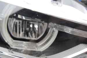 BMW 3 SERIES F30 (LED) Right Headlight (2012 2013 2014 2015 2016 2017 2018) [7471308-03]