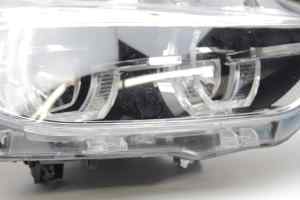 BMW 3 SERIES F30 (LED) Right Headlight (2012 2013 2014 2015 2016 2017 2018) [7471308-03]