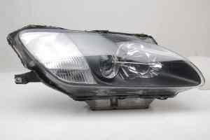 HONDA S2000 AP1 (Gen 1) Right Headlight (1999 2000 2001 2002 2003 2004)