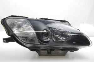 HONDA S2000 AP1 (Gen 1) Right Headlight (1999 2000 2001 2002 2003 2004)