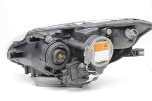 HONDA S2000 AP1 (Gen 1) Right Headlight (1999 2000 2001 2002 2003 2004)