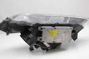 HONDA S2000 AP1 (Gen 1) Right Headlight (1999 2000 2001 2002 2003 2004)
