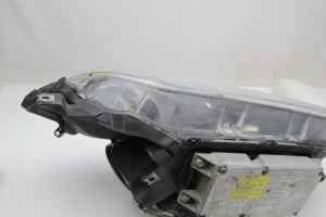 HONDA S2000 AP1 (Gen 1) Right Headlight (1999 2000 2001 2002 2003 2004)