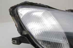 HONDA S2000 AP1 (Gen 1) Right Headlight (1999 2000 2001 2002 2003 2004)