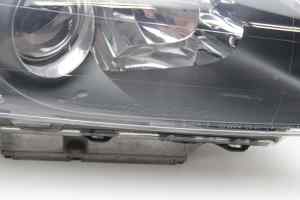 HONDA S2000 AP1 (Gen 1) Right Headlight (1999 2000 2001 2002 2003 2004)