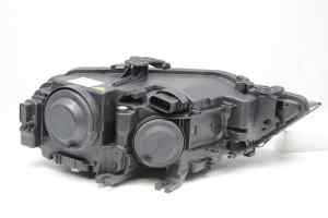 AUDI A4 B8 Series 2 (Xenon) Left Headlight (2012 2013 2014 2015) [8K0941005]
