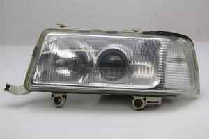 ALFA-ROMEO 147 3/5dr Hatch (Series 1) Left Headlight (2001 2002 2003 2004) [895941029N]