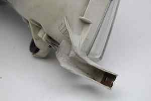 ALFA-ROMEO 147 3/5dr Hatch (Series 1) Left Headlight (2001 2002 2003 2004) [895941029N]