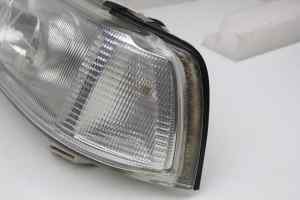 ALFA-ROMEO 147 3/5dr Hatch (Series 1) Left Headlight (2001 2002 2003 2004) [895941029N]