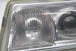 ALFA-ROMEO 147 3/5dr Hatch (Series 1) Left Headlight (2001 2002 2003 2004) [895941029N]