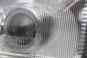 ALFA-ROMEO 147 3/5dr Hatch (Series 1) Left Headlight (2001 2002 2003 2004) [895941029N]