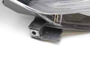 TOYOTA CHR AX10 LED (Series 1) Right Headlight (2016 2017 2018 2019)