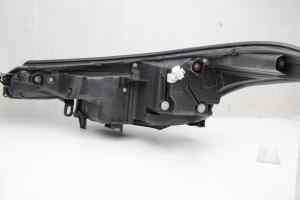 TOYOTA CHR AX10 LED (Series 1) Right Headlight (2016 2017 2018 2019)