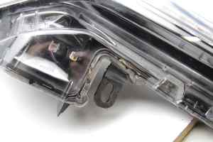 TOYOTA CHR AX10 LED (Series 1) Right Headlight (2016 2017 2018 2019)